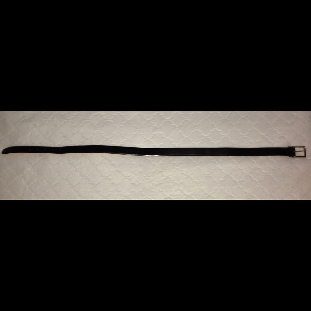 Black belt by Kirkland